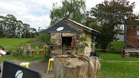 Photo: Woodville General Store